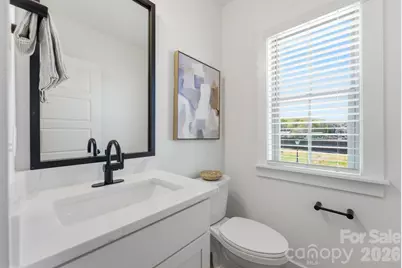 817 Garringer Place, Charlotte, NC 28208 - Photo 27