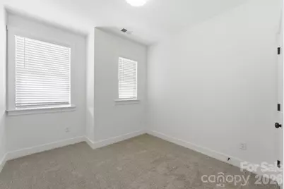 817 Garringer Place, Charlotte, NC 28208 - Photo 29