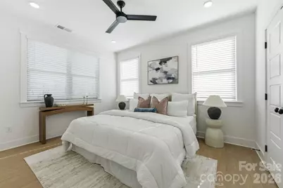 817 Garringer Place, Charlotte, NC 28208 - Photo 19