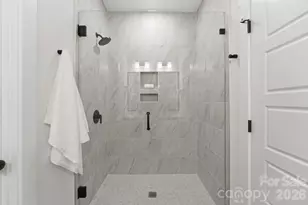 817 Garringer Pl, Charlotte, NC 28208 - Photo 23