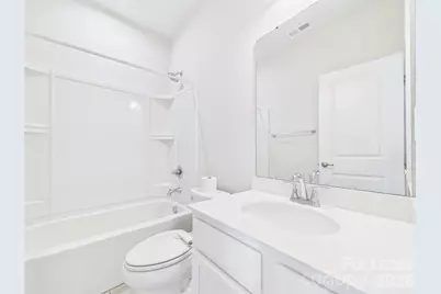 2617 Grantham Place Drive, Fort Mill, SC 29715 - Photo 19