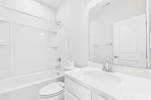 2617 Grantham Place Dr, Fort Mill, SC 29715 - Photo 19