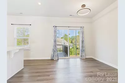 2617 Grantham Place Drive, Fort Mill, SC 29715 - Photo 11