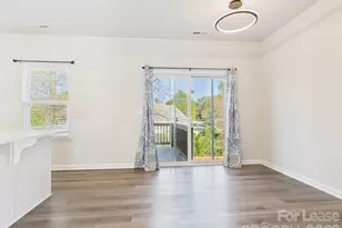 2617 Grantham Place Dr, Fort Mill, SC 29715 - Photo 11