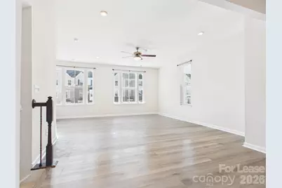 2617 Grantham Place Drive, Fort Mill, SC 29715 - Photo 13