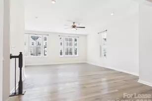 2617 Grantham Place Dr, Fort Mill, SC 29715 - Photo 13