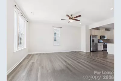 2617 Grantham Place Drive, Fort Mill, SC 29715 - Photo 5