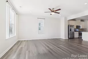 2617 Grantham Place Dr, Fort Mill, SC 29715 - Photo 5