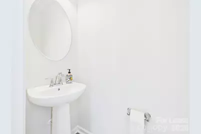 2617 Grantham Place Drive, Fort Mill, SC 29715 - Photo 15