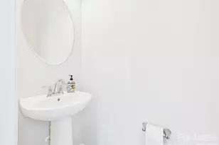 2617 Grantham Place Dr, Fort Mill, SC 29715 - Photo 15