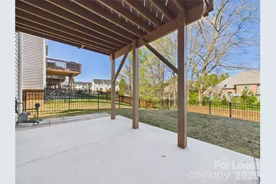 2617 Grantham Place Drive, Fort Mill, SC 29715 - Photo 27