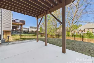 2617 Grantham Place Dr, Fort Mill, SC 29715 - Photo 27