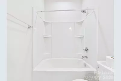 2617 Grantham Place Drive, Fort Mill, SC 29715 - Photo 21