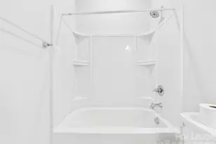 2617 Grantham Place Dr, Fort Mill, SC 29715 - Photo 21