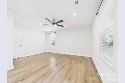 2617 Grantham Place Drive, Fort Mill, SC 29715 - Photo 7