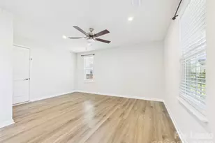 2617 Grantham Place Dr, Fort Mill, SC 29715 - Photo 7