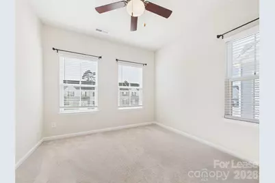 2617 Grantham Place Drive, Fort Mill, SC 29715 - Photo 17