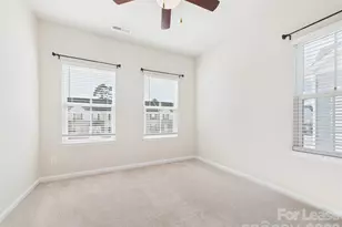 2617 Grantham Place Dr, Fort Mill, SC 29715 - Photo 17