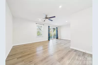 2617 Grantham Place Drive, Fort Mill, SC 29715 - Photo 9