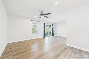 2617 Grantham Place Dr, Fort Mill, SC 29715 - Photo 9