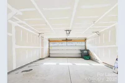 2617 Grantham Place Drive, Fort Mill, SC 29715 - Photo 23