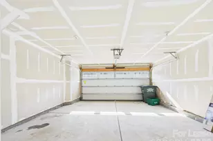 2617 Grantham Place Dr, Fort Mill, SC 29715 - Photo 23