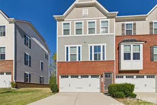 2617 Grantham Place Dr, Fort Mill, SC 29715 - Photo 1