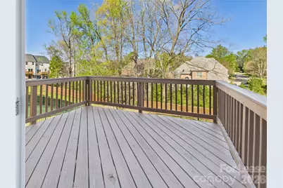 2617 Grantham Place Drive, Fort Mill, SC 29715 - Photo 25