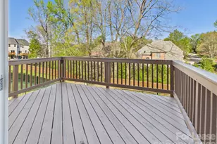 2617 Grantham Place Dr, Fort Mill, SC 29715 - Photo 25