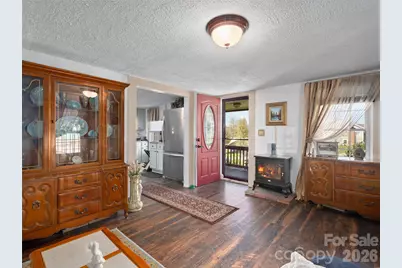 19 Mingus Street, Canton, NC 28716 - Photo 9