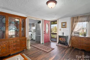 19 Mingus St, Canton, NC 28716 - Photo 9