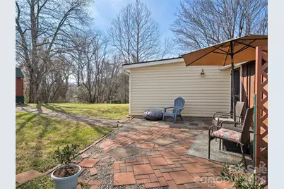 19 Mingus Street, Canton, NC 28716 - Photo 25