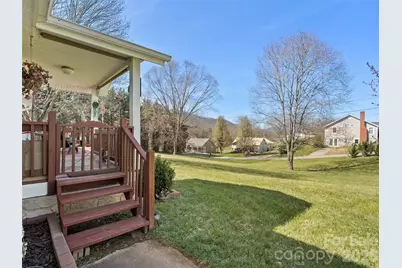 19 Mingus Street, Canton, NC 28716 - Photo 7