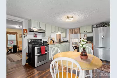 19 Mingus Street, Canton, NC 28716 - Photo 13