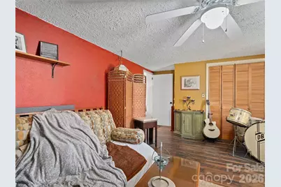 19 Mingus Street, Canton, NC 28716 - Photo 15