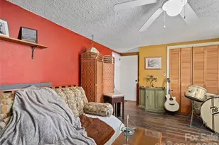 19 Mingus St, Canton, NC 28716 - Photo 15