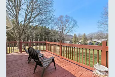 19 Mingus Street, Canton, NC 28716 - Photo 5