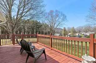 19 Mingus St, Canton, NC 28716 - Photo 5