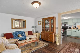 19 Mingus St, Canton, NC 28716 - Photo 11