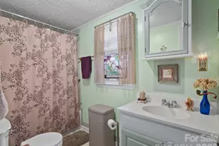 19 Mingus St, Canton, NC 28716 - Photo 19