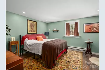 19 Mingus Street, Canton, NC 28716 - Photo 21