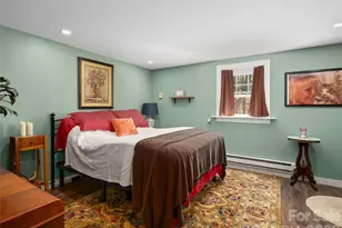 19 Mingus St, Canton, NC 28716 - Photo 21