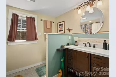 19 Mingus Street, Canton, NC 28716 - Photo 23