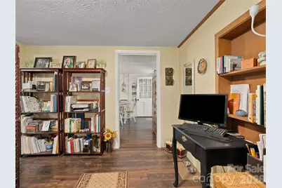 19 Mingus Street, Canton, NC 28716 - Photo 17