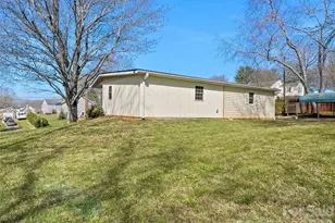 19 Mingus St, Canton, NC 28716 - Photo 27
