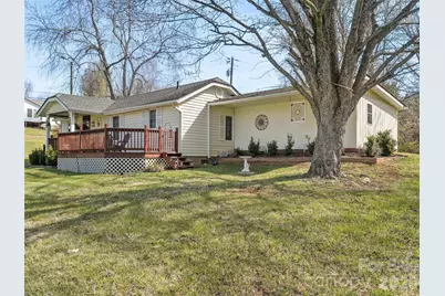 19 Mingus Street, Canton, NC 28716 - Photo 3