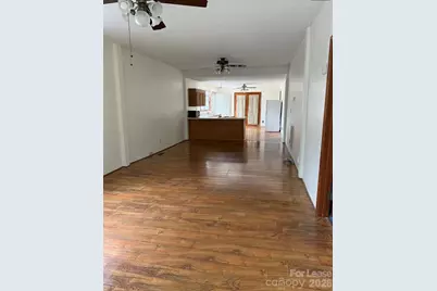 2885 Fair Oaks Drive, Gastonia, NC 28054 - Photo 7