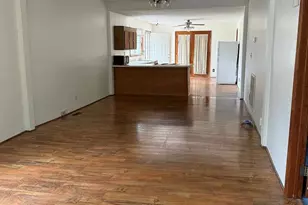 2885 Fair Oaks Dr, Gastonia, NC 28054 - Photo 7