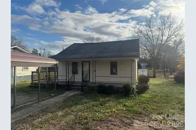 2885 Fair Oaks Drive, Gastonia, NC 28054 - Photo 1