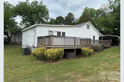 2885 Fair Oaks Drive, Gastonia, NC 28054 - Photo 3